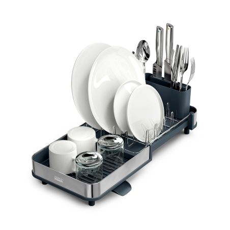 Сушилник Extend™ Slim