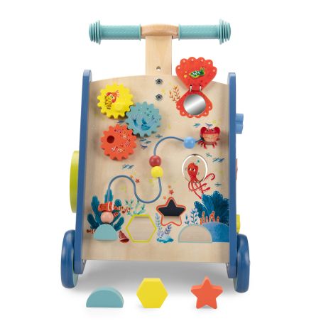 Проходилка колекция приключенията на Поли