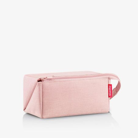 Несесер Fold case