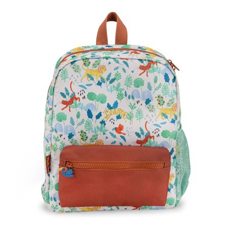 Раница колекция гората Мава