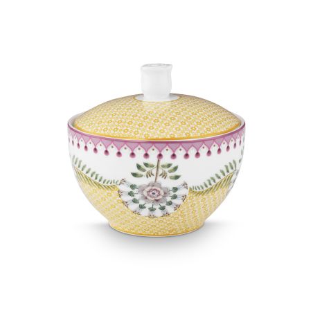 Захарница Lily & Lotus Pip Studio