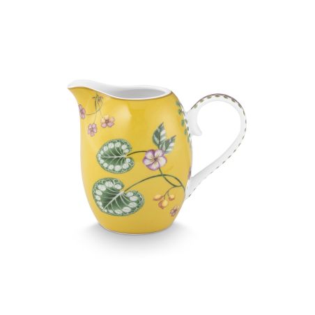 Каничка Lily & Lotus 0,250мл Pip Studio