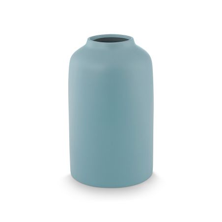 Керамична Ваза 30см Pip Studio