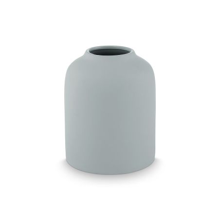 Керамична Ваза 24см Pip Studio