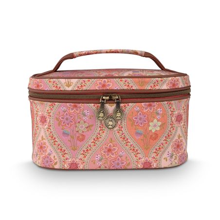 Несесер Cleo Pip Studio - оранжево