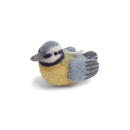 Птица 4см 7см Gry&Sif
