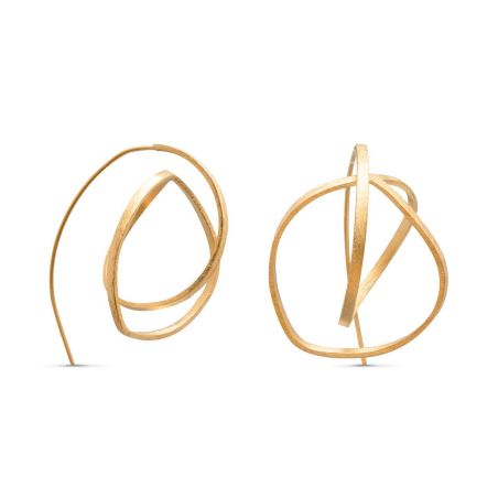 Обеци Embolic JOIDART