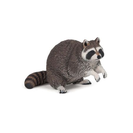 Фигурка енот Papo