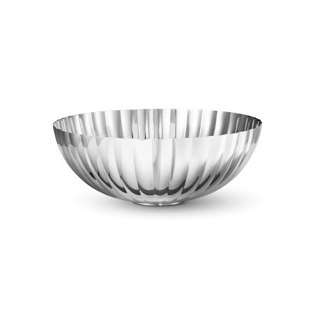 Фруктиера Bernadotte 26см Georg Jensen