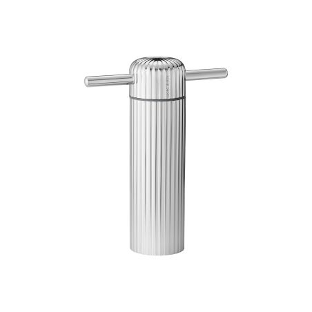 Тирбушон Bernadotte Georg Jensen