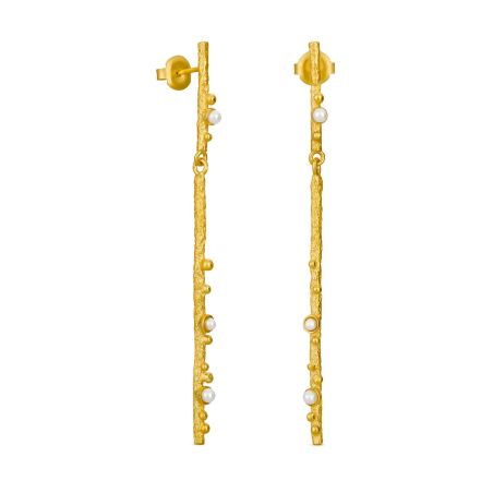 Обеци Guspira JOIDART