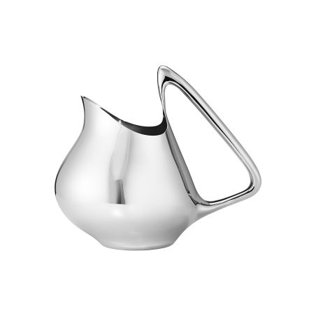 Кана KOPPEL 03 1,6л Georg Jensen