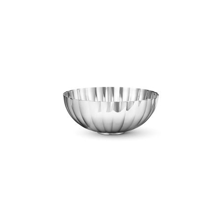 Фруктиера Bernadotte 17,5см Georg Jensen