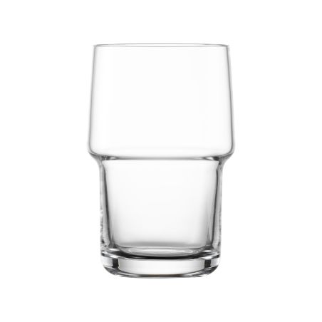 Чаши за вода Click 4бр. Zwiesel glas