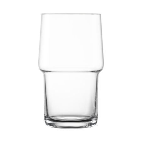 Чаши за коктейл/бира Click 4бр. Zwiesel glas