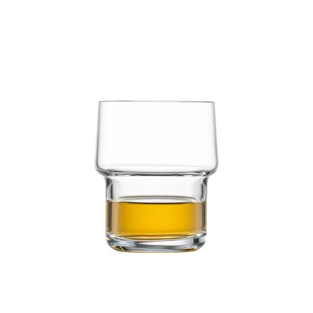 Чаши за уиски Click 4бр. Zwiesel glas