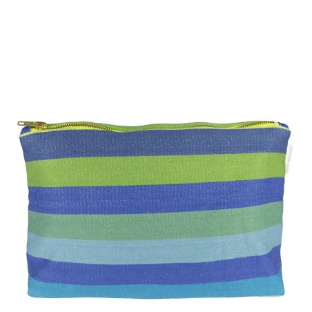 Несесер Burlington Stripe 30 см Designers Guild