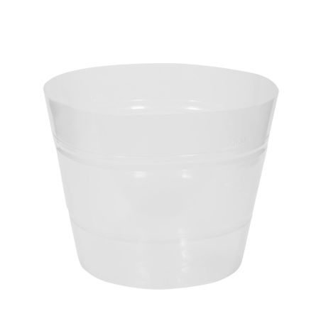 Вложка за саксия Pottery pots - Ø40x30