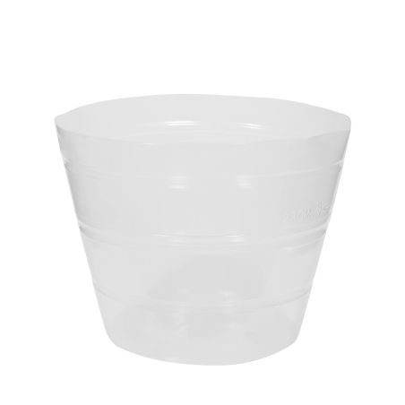 Вложка за саксия Pottery pots - Ø50x38