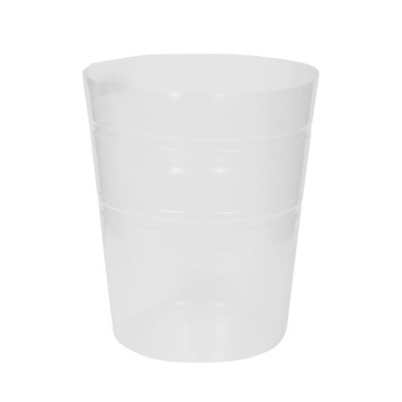 Вложка за саксия Pottery pots - Ø35x40