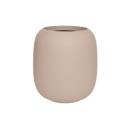 Саксия Sphere S - Pottery pots