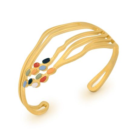 Гривна Deliri JOIDART