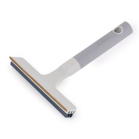 Инструмент за почистване на килими Joseph Joseph