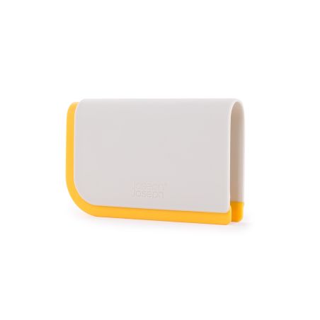 Инструмент за премахване на косми Joseph Joseph