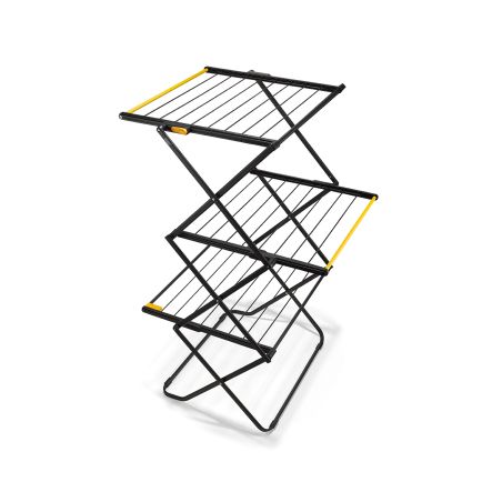 Сгъваем сушилник за дрехи AirFrame™ Joseph Joseph