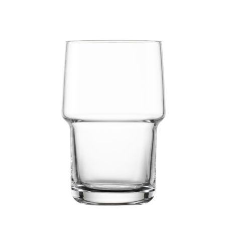 Чаши за вода Click 4бр. Zwiesel glas