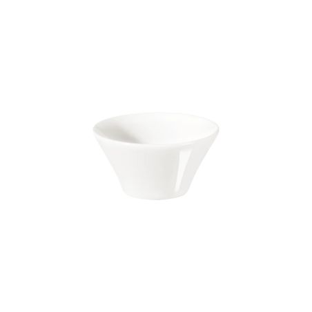 Купичка A table 8см 4см Asa Selection