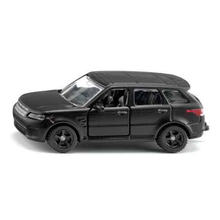 Играчка Land Rover Defender 90