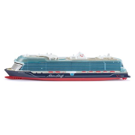 Играчка круизен кораб Mein Schiff Relax
