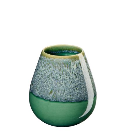 Ваза Il Capriccio 18см 9см ASA Selection