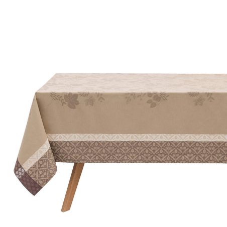 Покривка Manor Lane 175см 250см Le Jacquard Francais -...