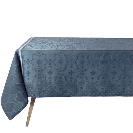 Покривка Armoiries лен 175см 250см Le Jacquard Francais -...