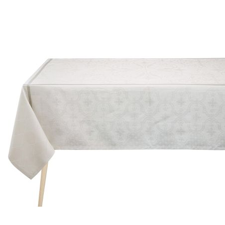 Покривка Armoiries лен 175см 250см Le Jacquard Francais -...