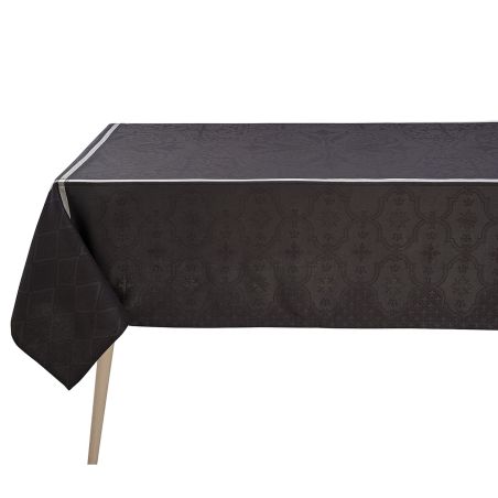 Покривка Armoiries лен 175см 250см Le Jacquard Francais -...