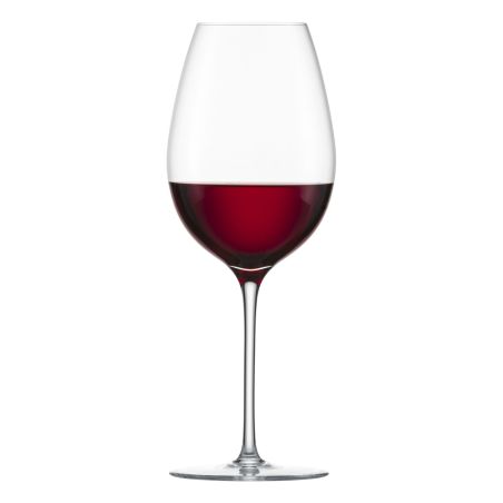 Чаши за червено вино Enoteca 2бр. Zwiesel Glas