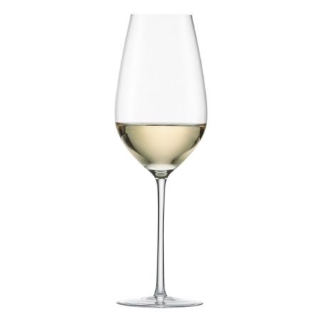 Чаши за бяло вино Enoteca 2бр. Zwiesel Glas