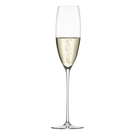 Чаши за шампанско Enoteca 2бр. Zwiesel Glas
