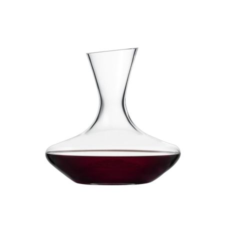 Декантер POLLUX 1л Zwiesel Glas