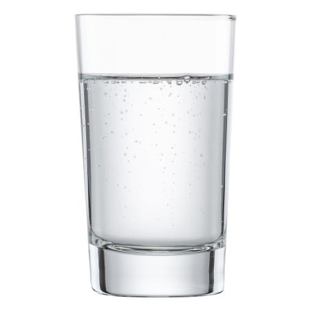 Чаша за вода 4бр. Bar Special Zwiesel