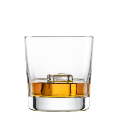 Чаша за уиски 4бр. Bar Special Zwiesel