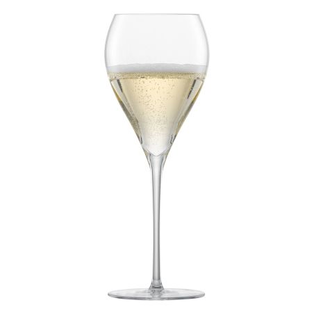 Премиум чаши за пенливо вино 4бр. Bar Special Zwiesel
