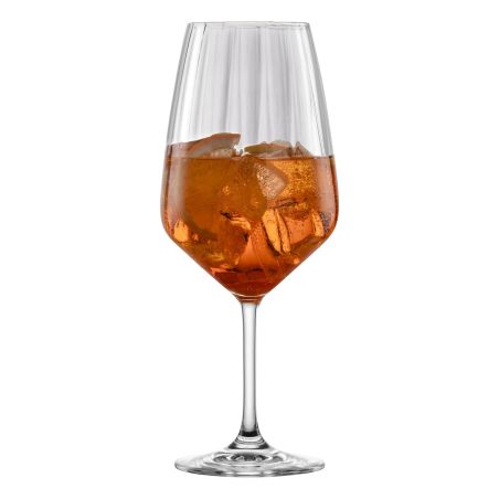 Чаши за Spritz 4бр. Blossom Zwiesel