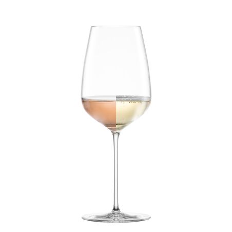 Чаши за вино 2бр. Perfect Match No. 2 Zwiesel