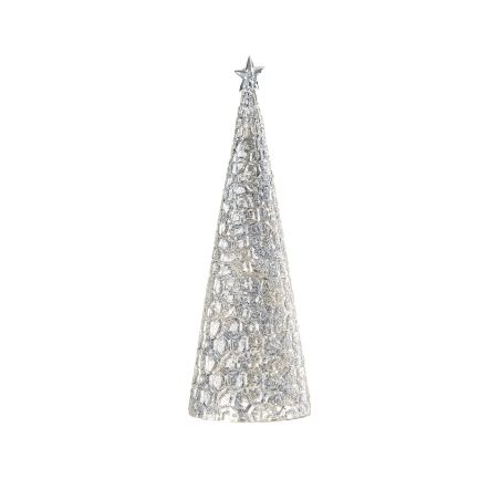 Лампа коледна елха GLAMOR 44см Sompex