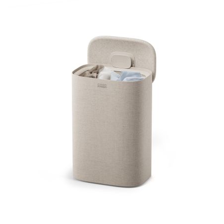 Кош за пране Tota 2 One 60л Joseph Joseph