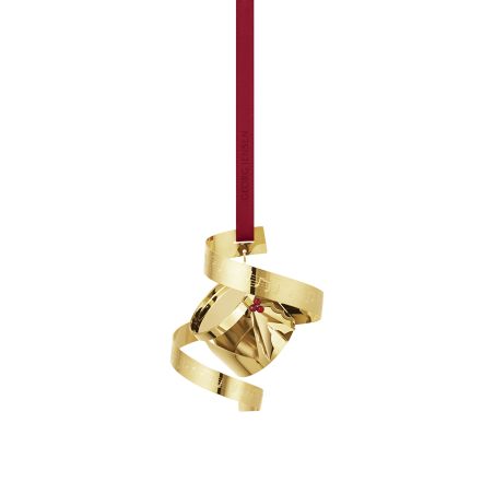 Коледна играчка 2026 Georg Jensen